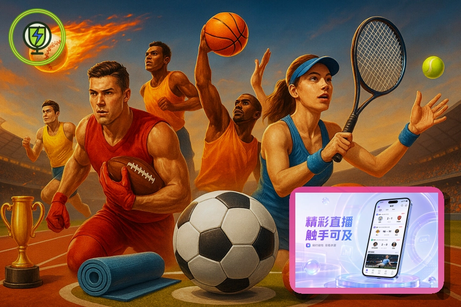 系统革新阶段